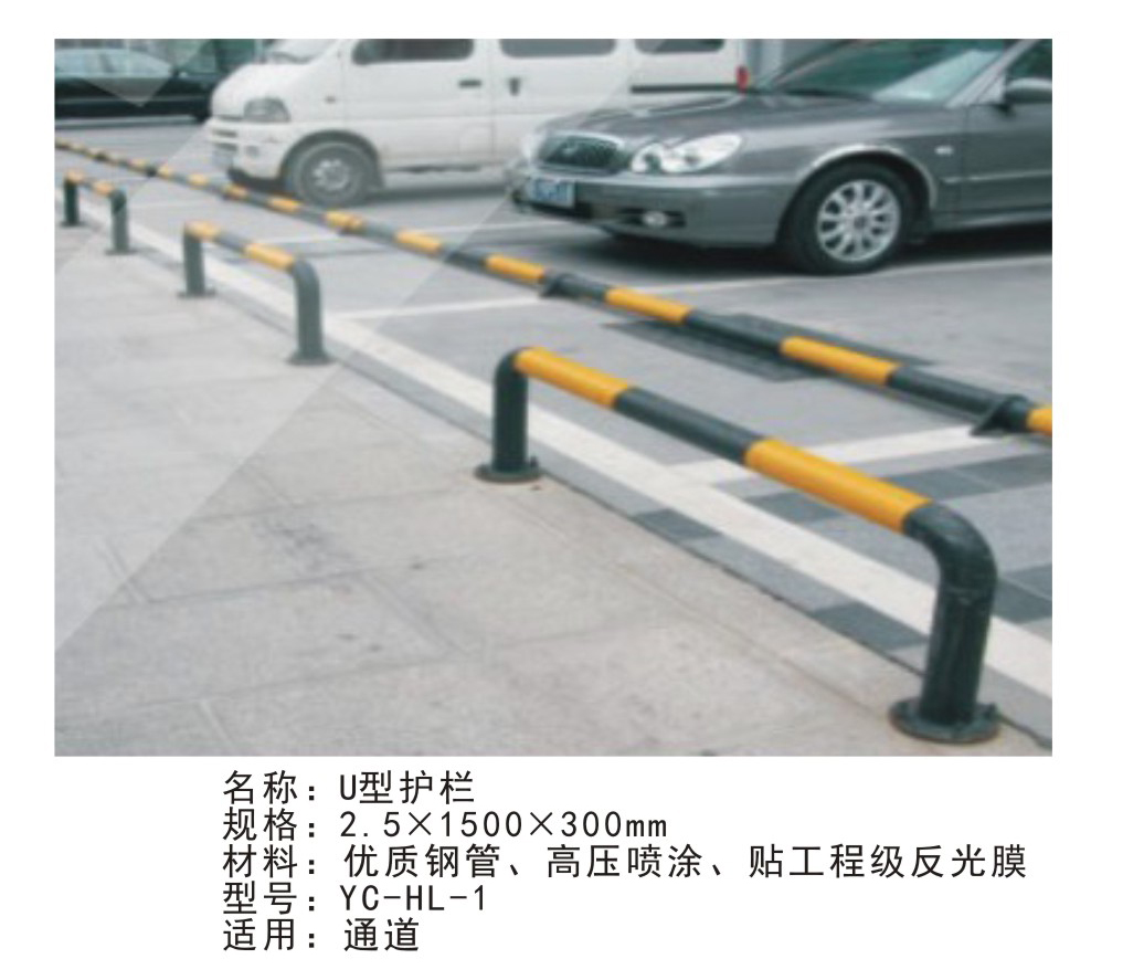 20201016094533467.jpg