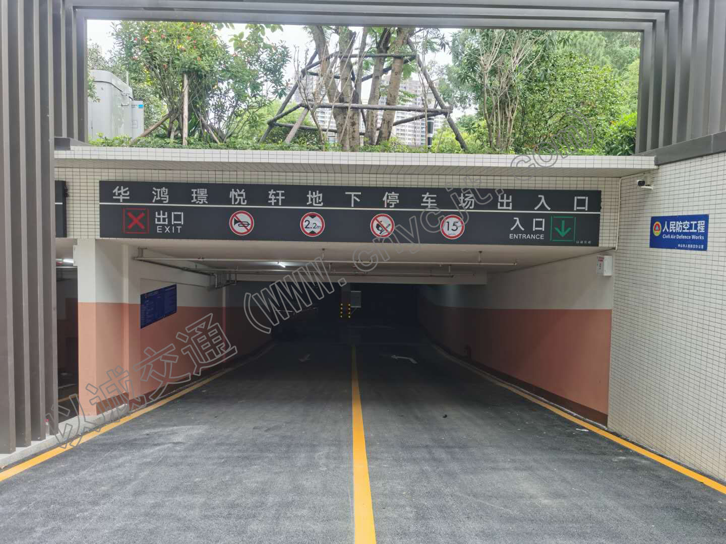 微信圖片_2020073009361911.jpg