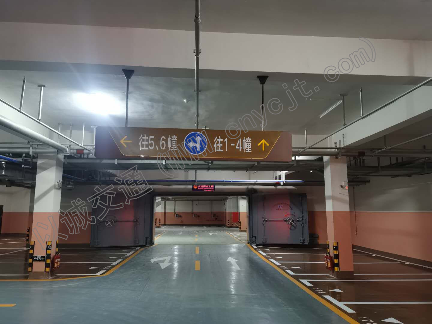 微信圖片_2020073009361914.jpg