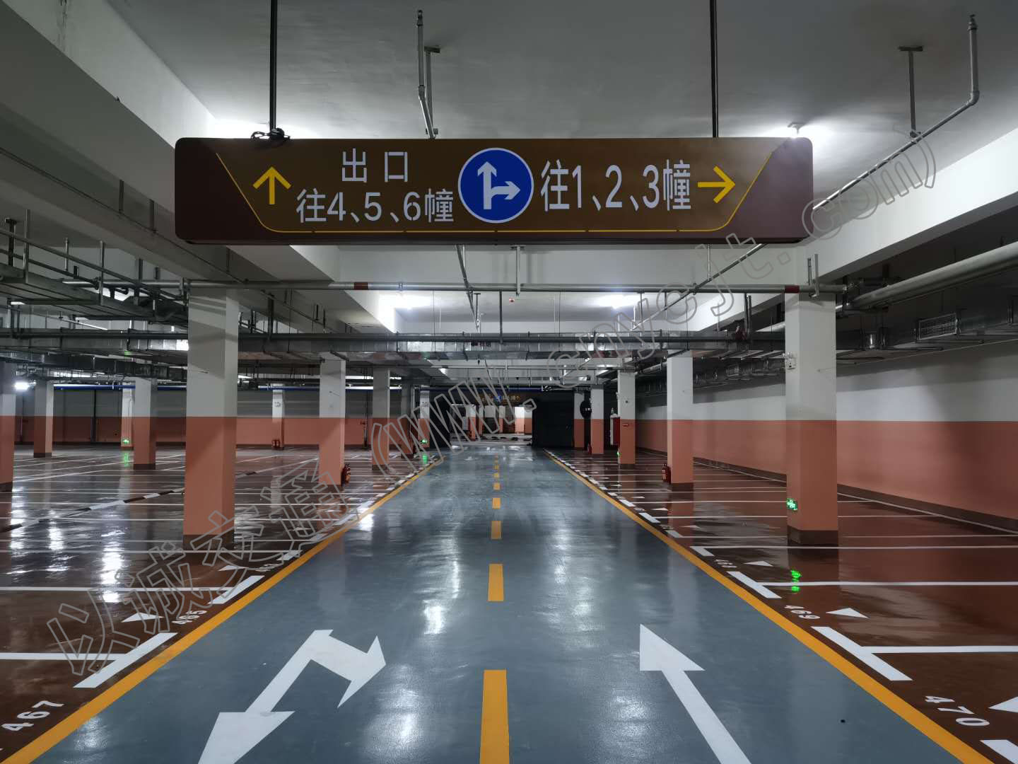 微信圖片_2020080117382330.jpg