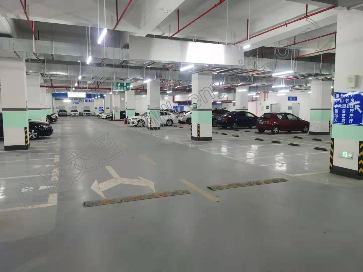 微信圖片_202012251714593.jpg