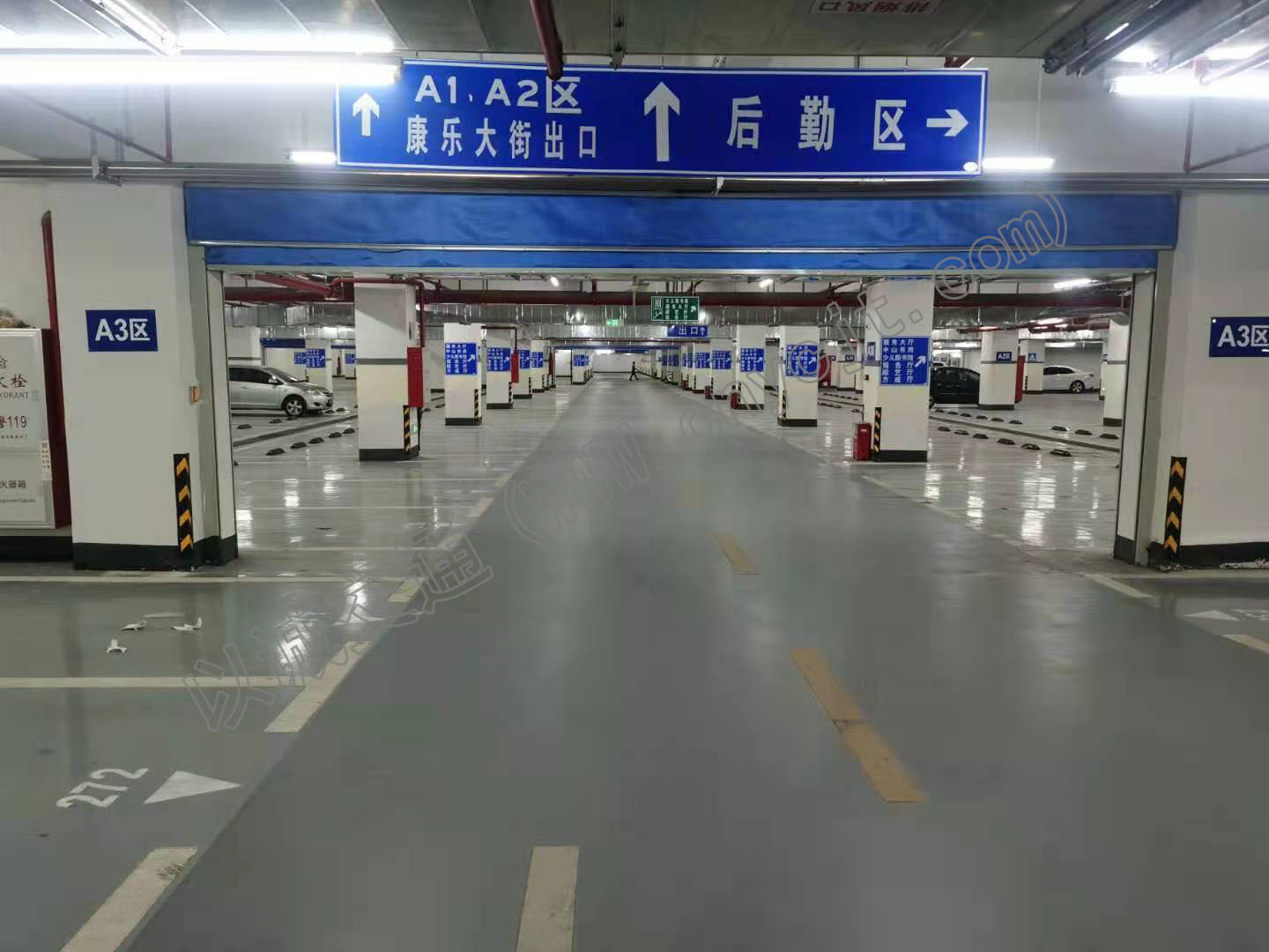 微信圖片_2020120810060425.jpg