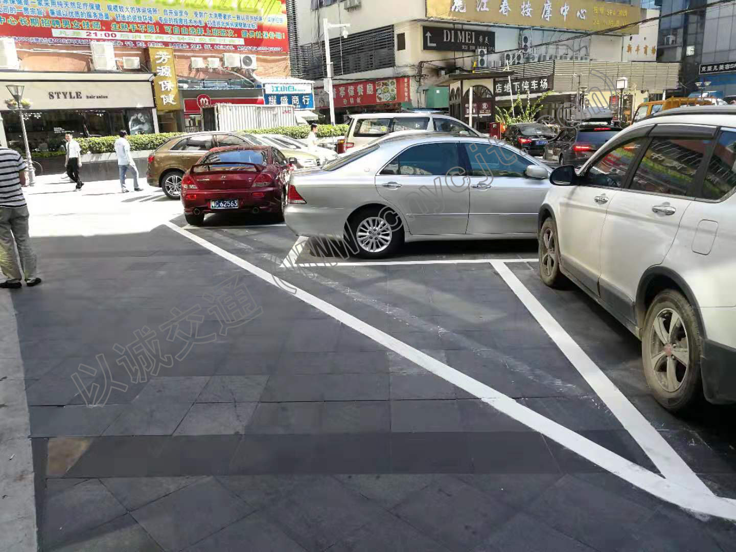 微信圖片_201907261021403.jpg