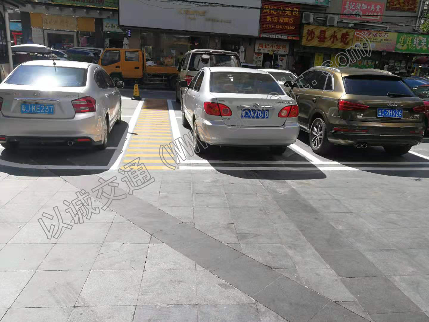 微信圖片_201907261021404.jpg