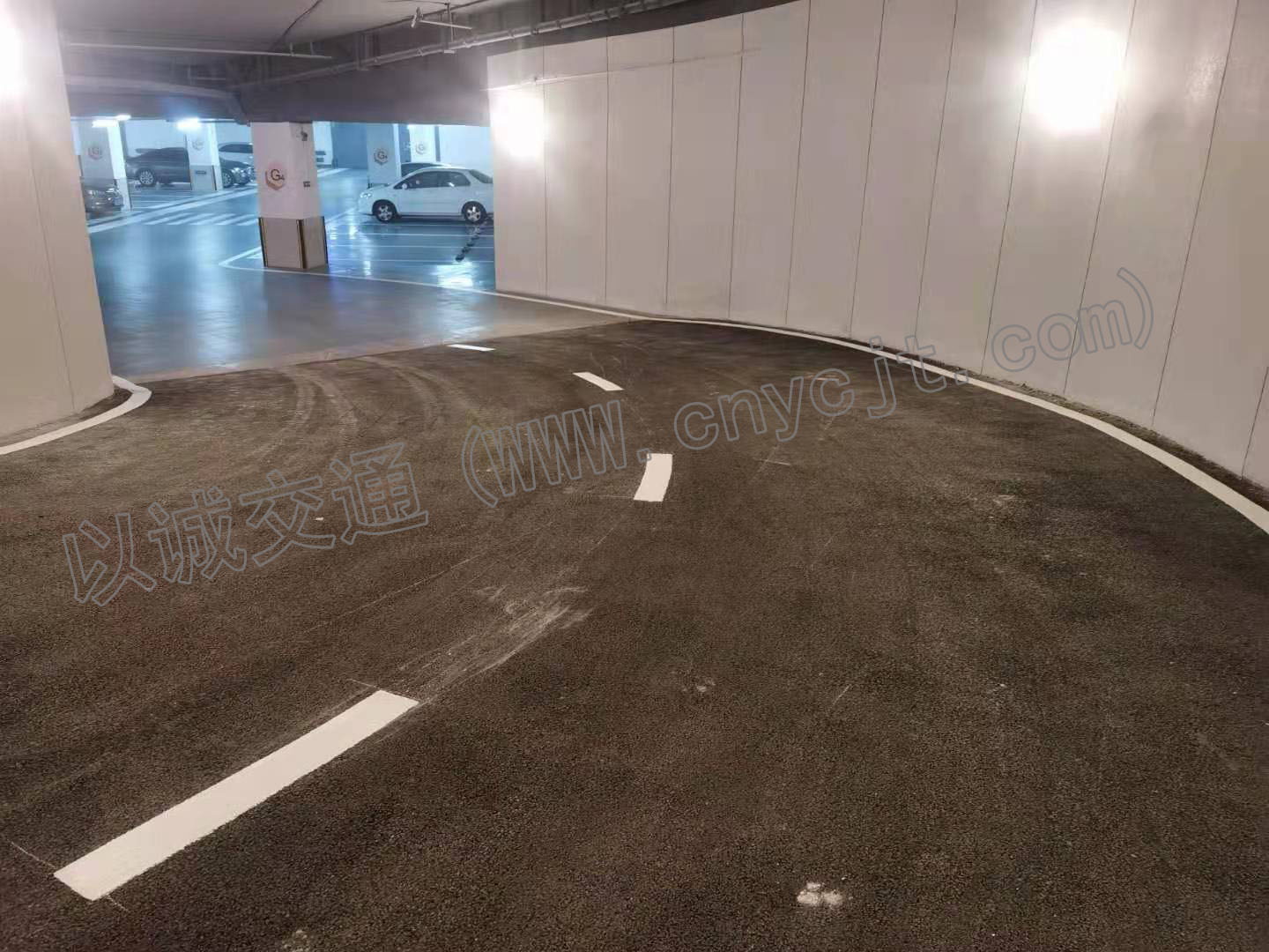 微信圖片_20210125083308.jpg
