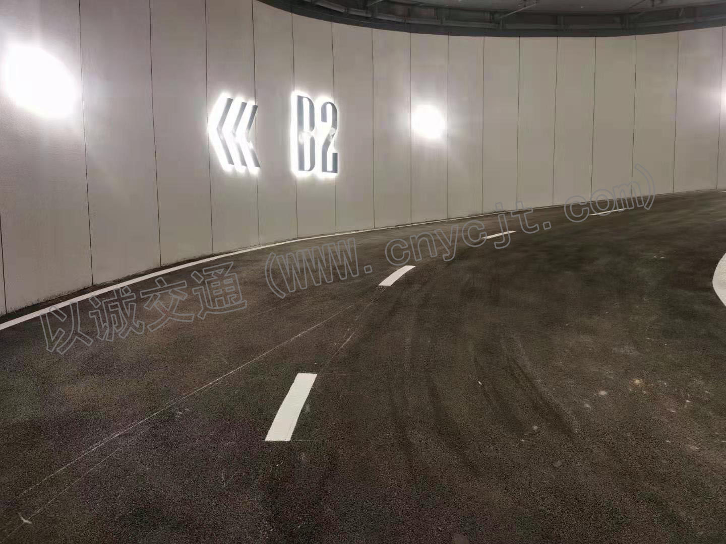 微信圖片_202101250833082.jpg