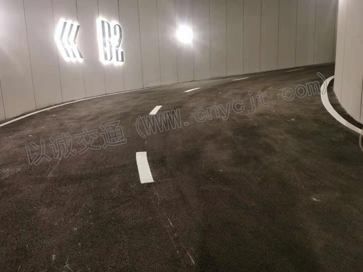 微信圖片_202101250833083.jpg