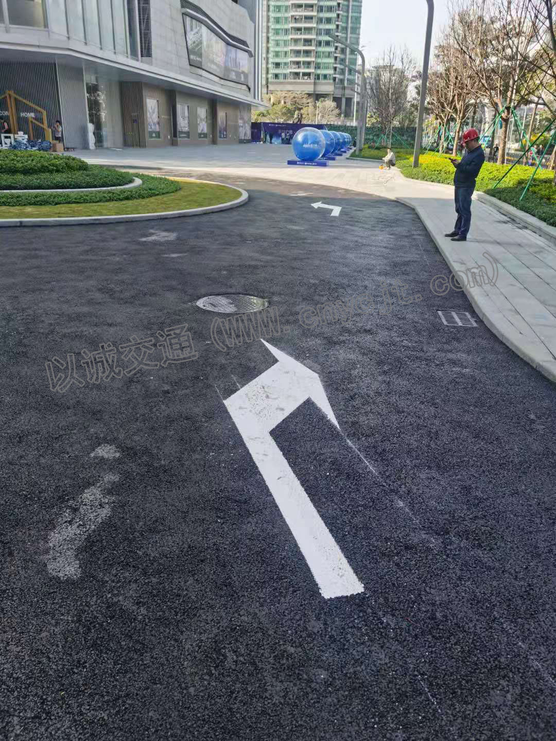 微信圖片_202101250833085.jpg