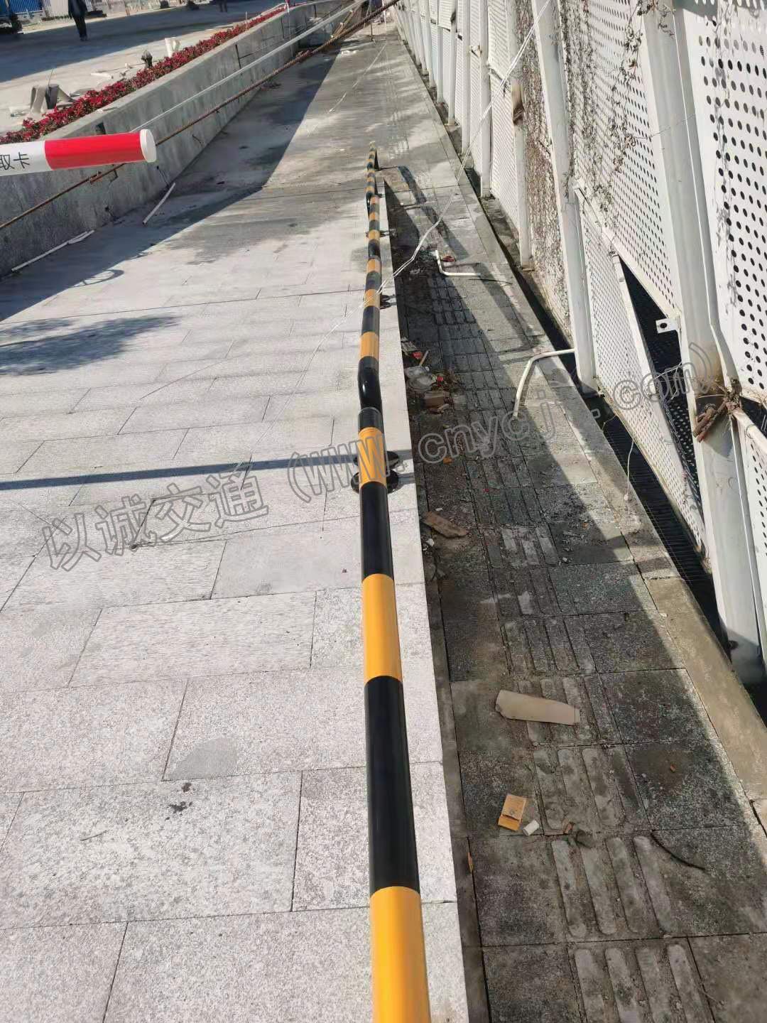 微信圖片_202101050953142.jpg