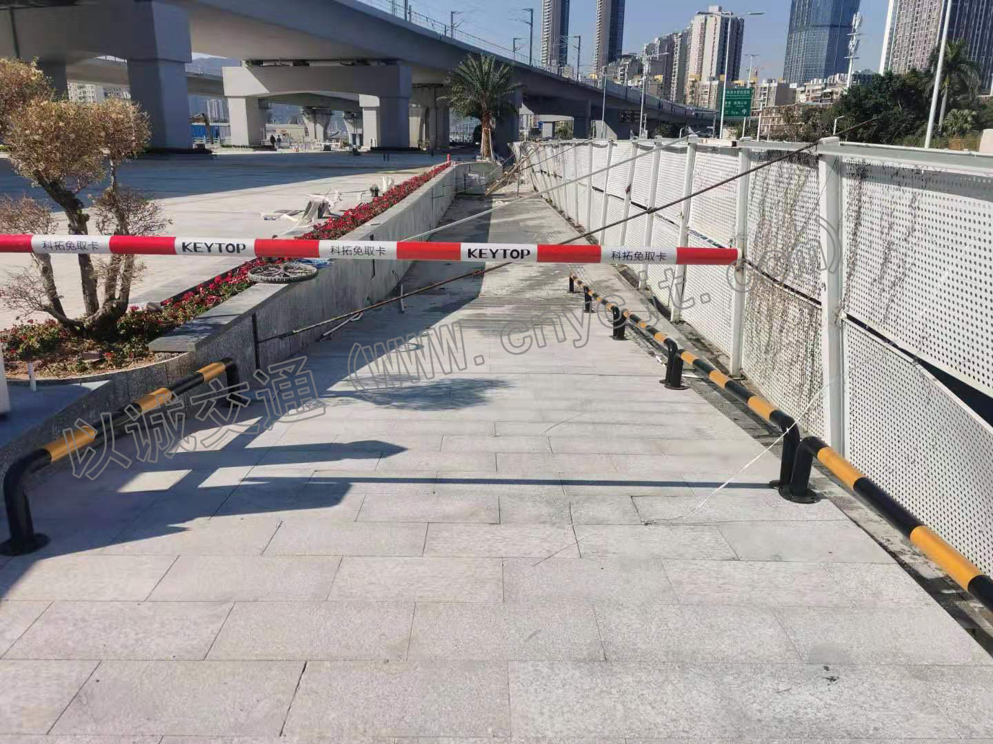 微信圖片_202101050953144.jpg