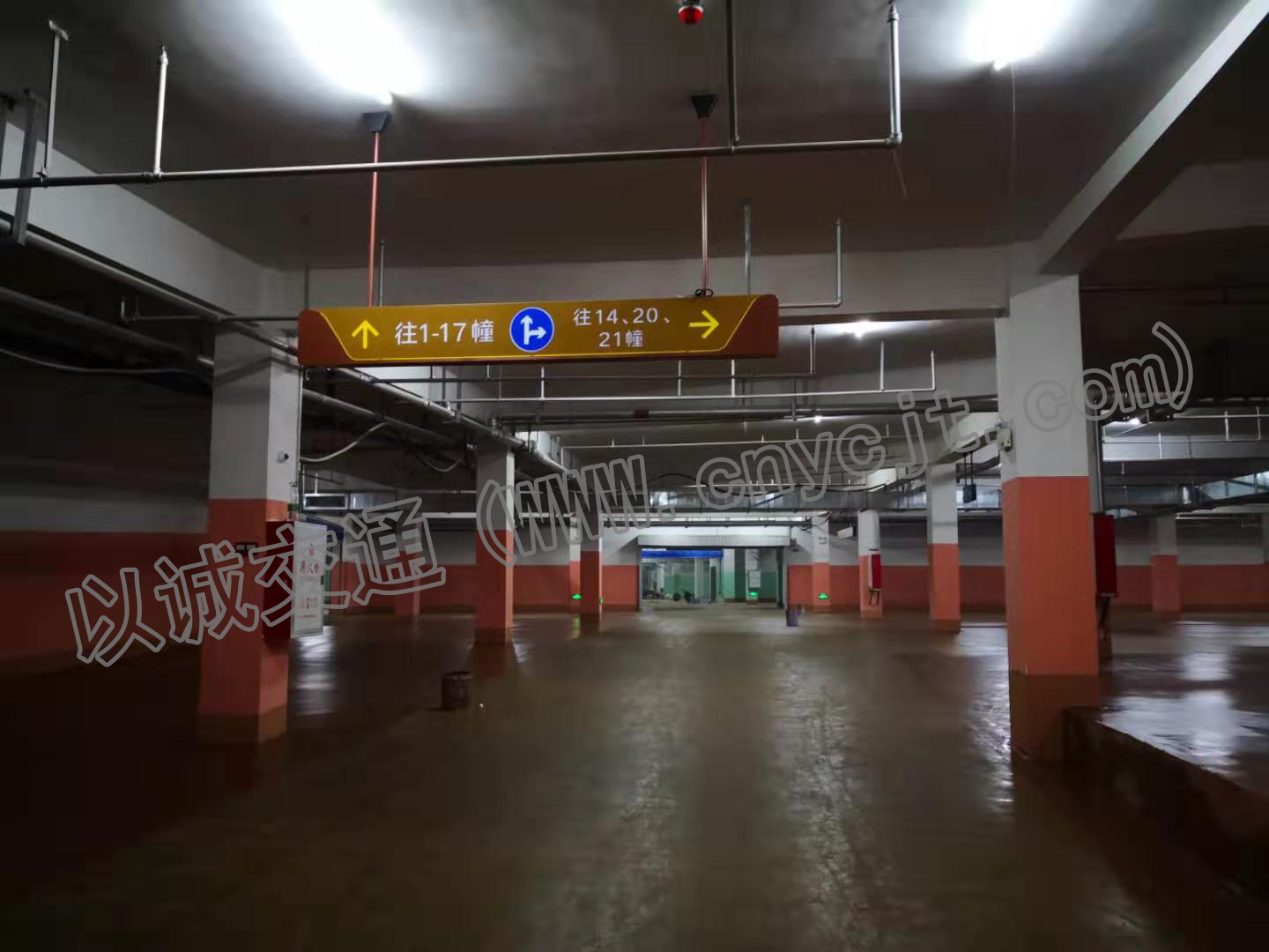 微信圖片_20190305155216.jpg