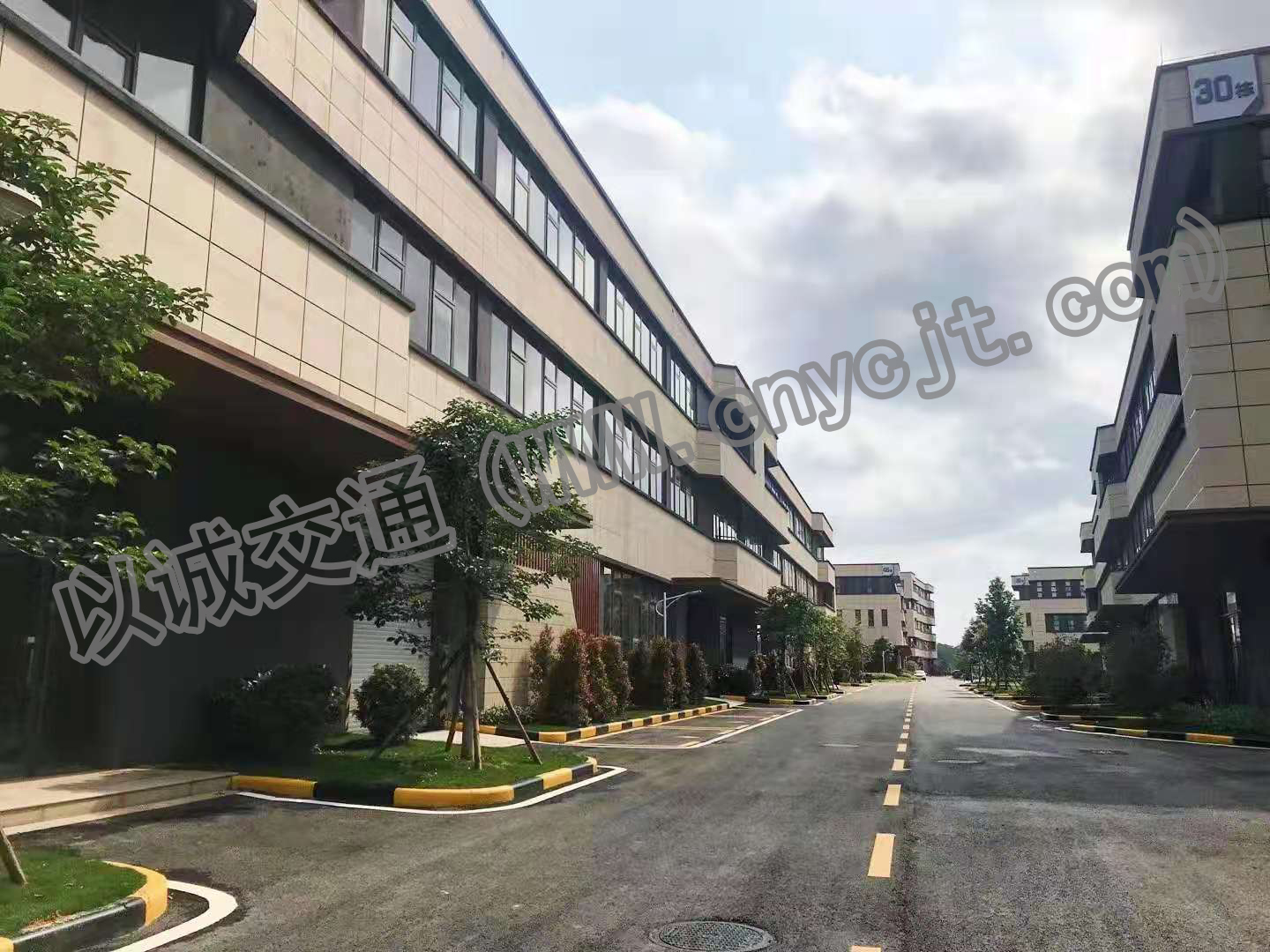 微信圖片_202104191147311.jpg