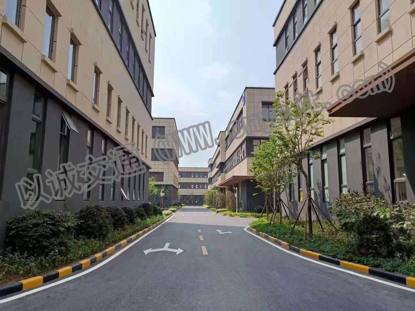 微信圖片_202104191147312.jpg
