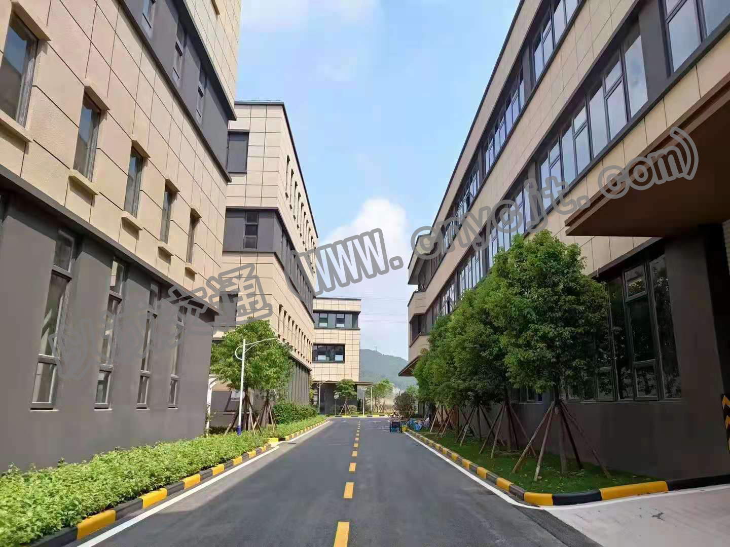 微信圖片_202104191147313.jpg