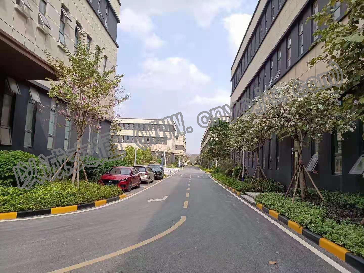 微信圖片_202104191147314.jpg