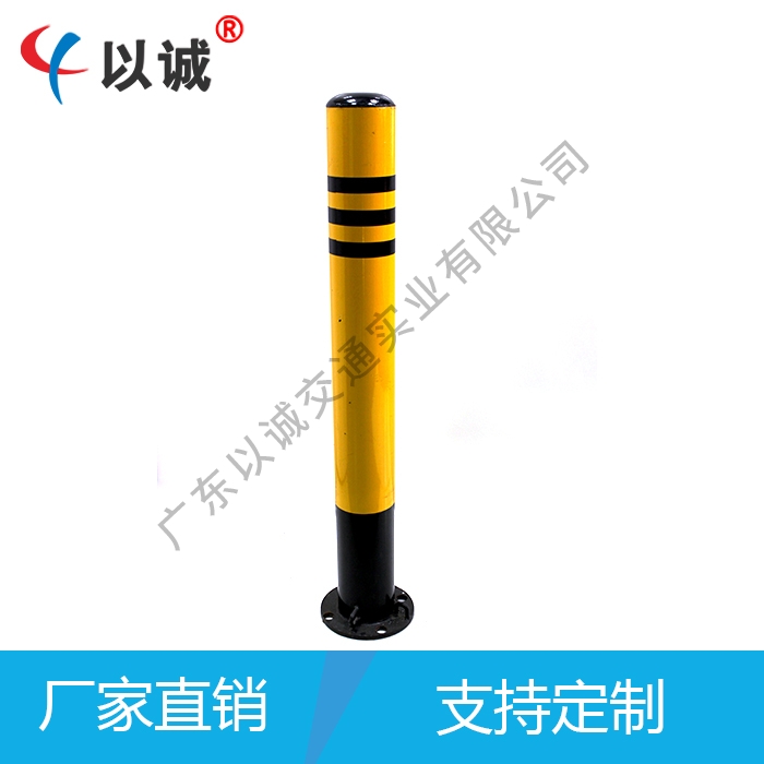 防護(hù)樁（固定）4.jpg