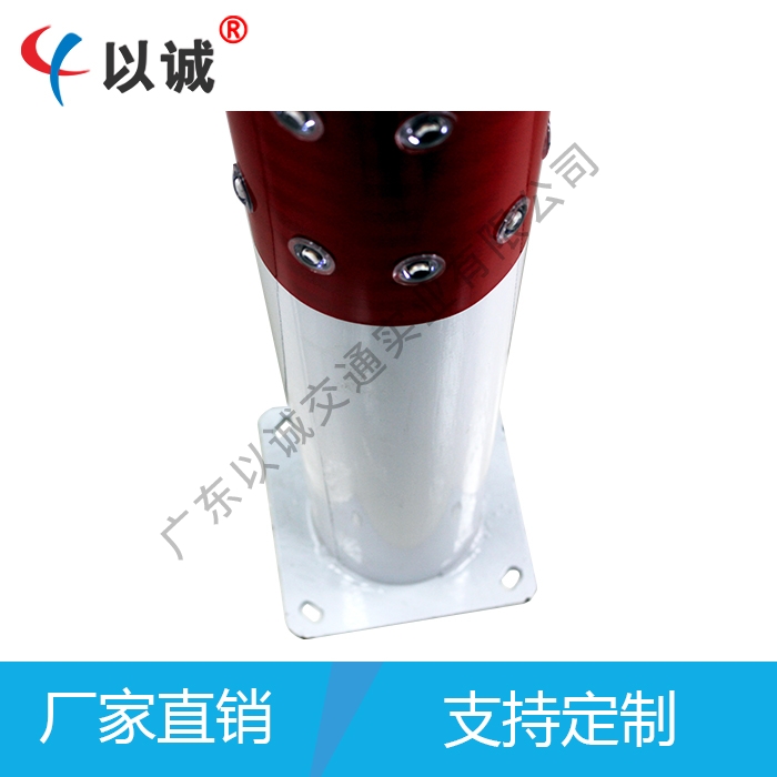 太陽能（反光立柱）7.jpg