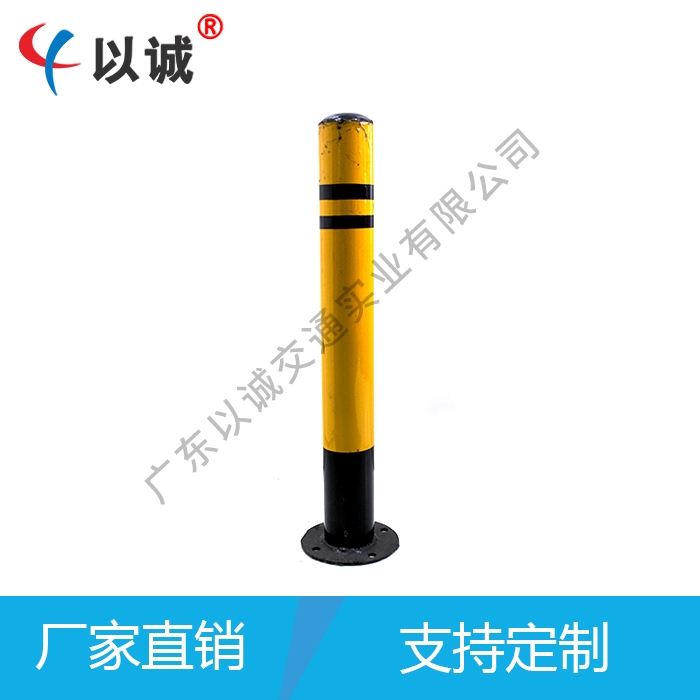 防護(hù)樁（固定）1.jpg