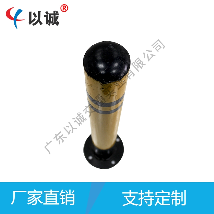 防護(hù)樁（固定）2.jpg