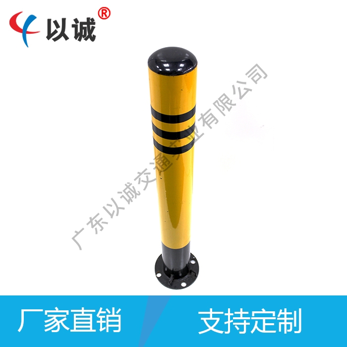 防護(hù)樁（固定）5.jpg